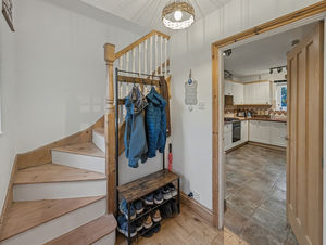 Photo 5- click for photo gallery